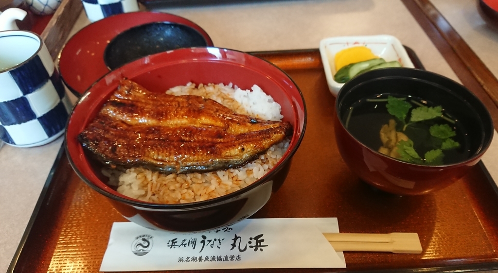 f:id:energy_kego:20181215105454j:plain