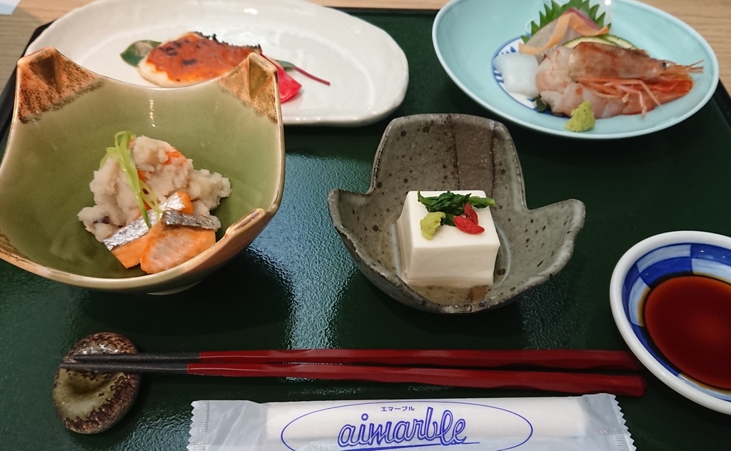 f:id:energy_kego:20181229173424j:plain