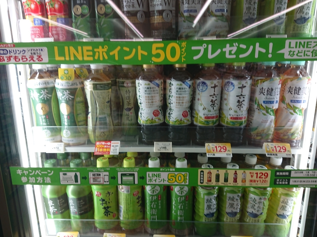 f:id:energy_kego:20190108214652j:plain