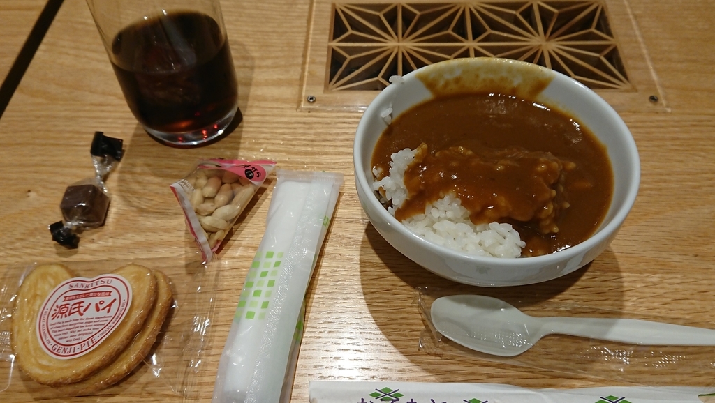 f:id:energy_kego:20190306212257j:plain