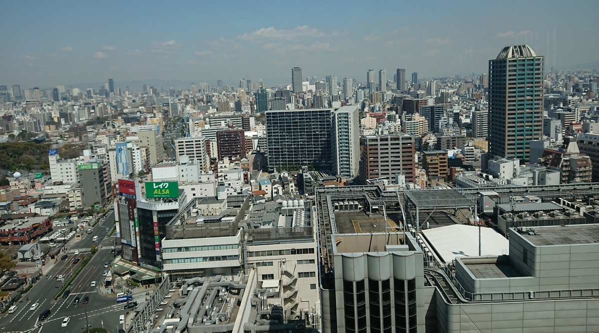 f:id:energy_kego:20190329201400j:plain