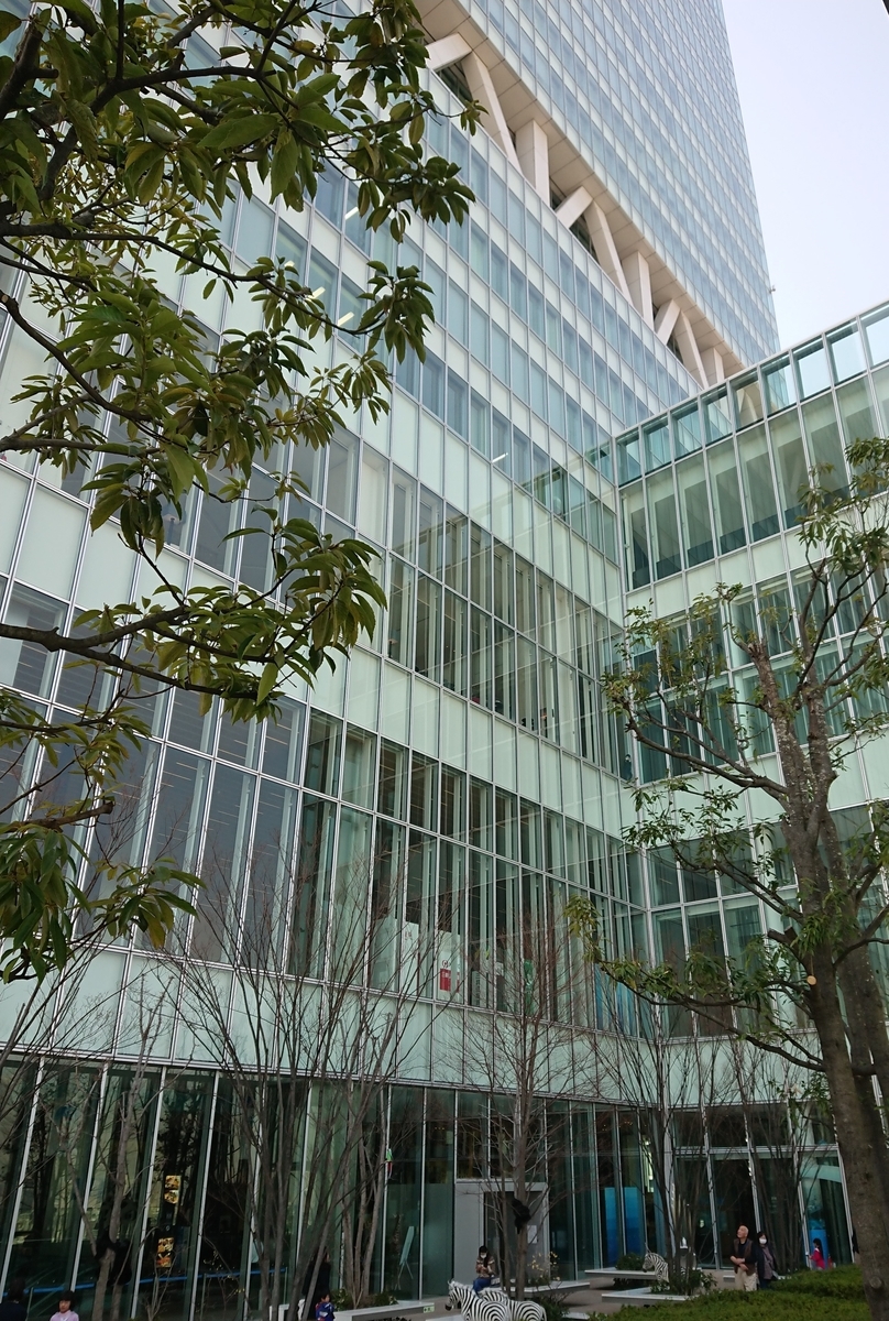 f:id:energy_kego:20190329201428j:plain