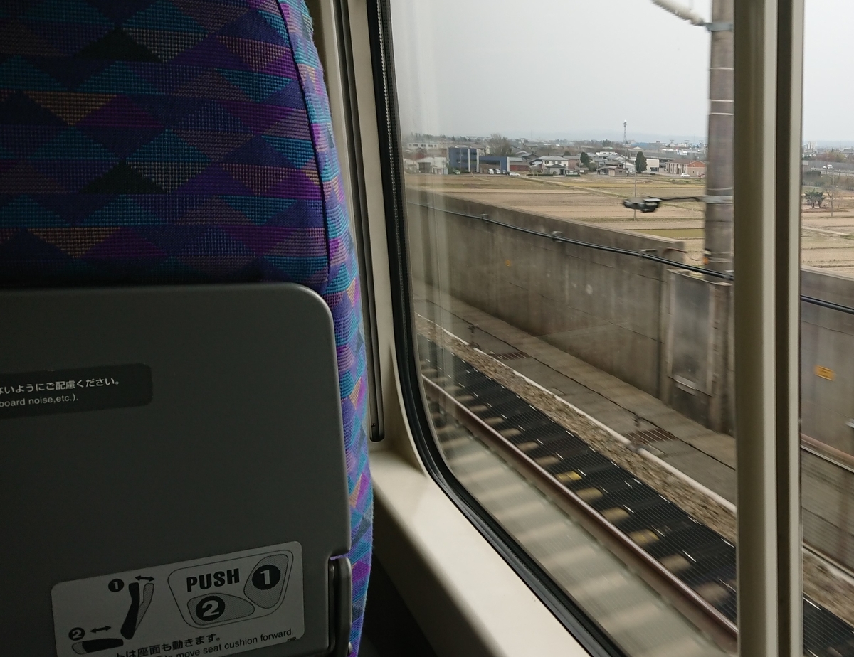 f:id:energy_kego:20190330160721j:plain