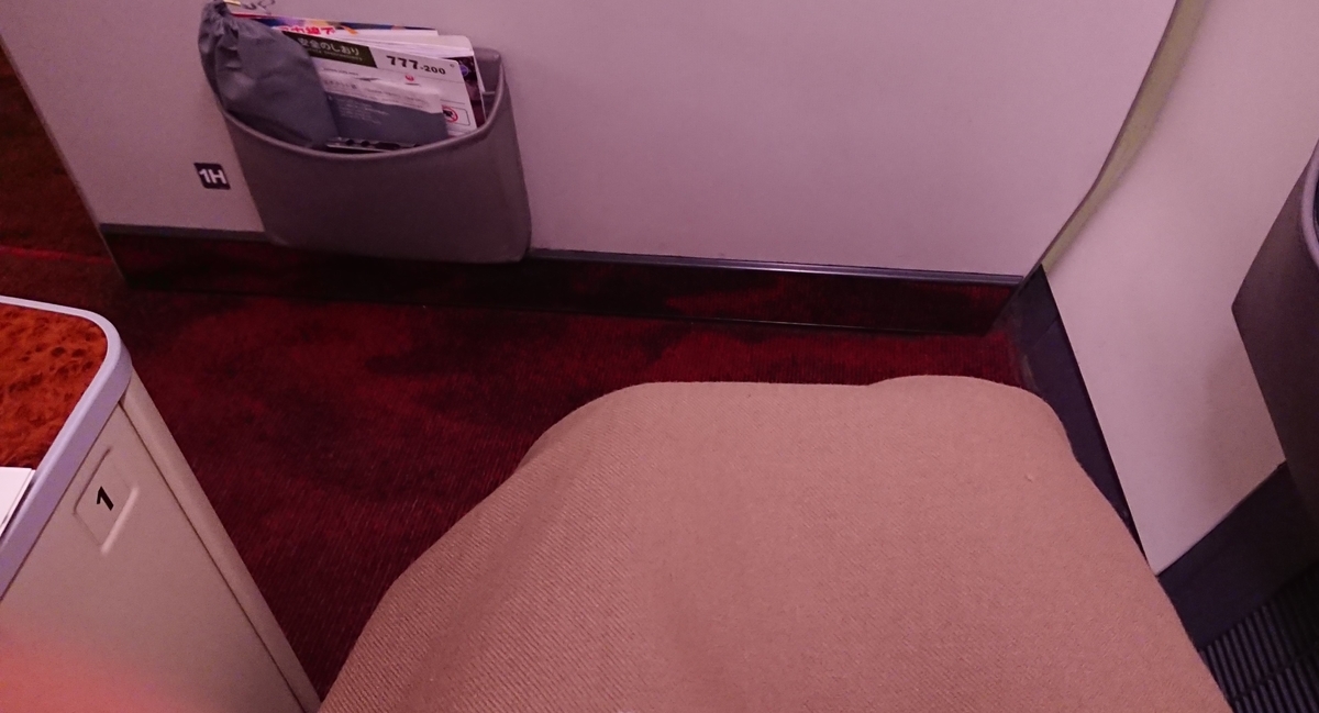f:id:energy_kego:20190330161000j:plain