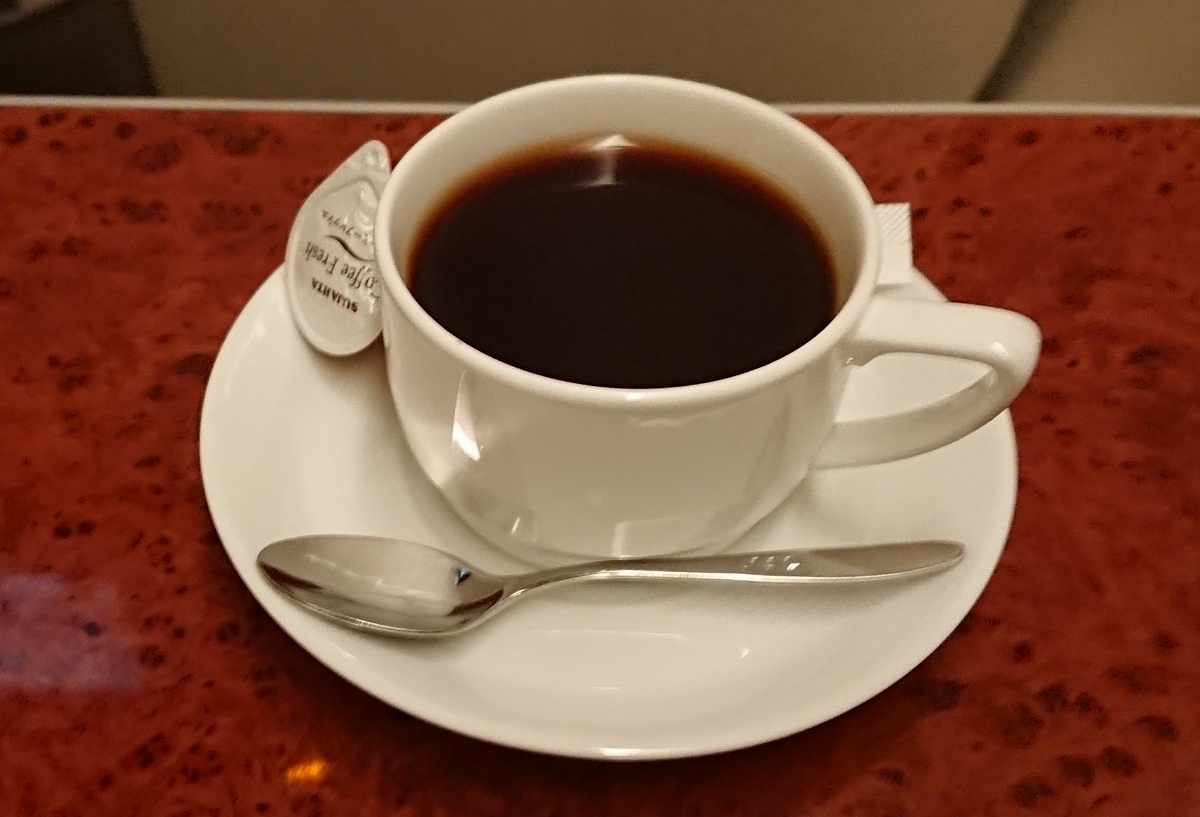 f:id:energy_kego:20190330161240j:plain