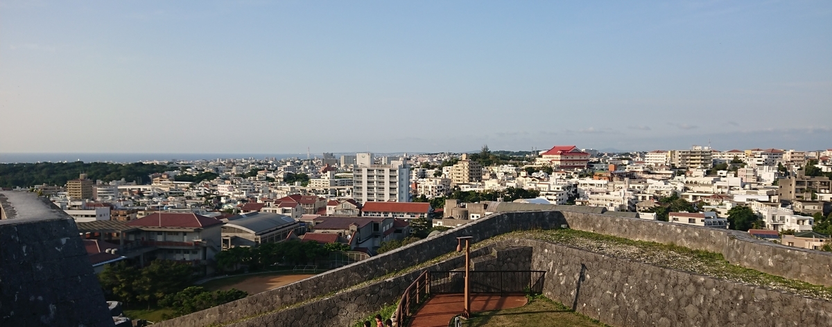 f:id:energy_kego:20190413220626j:plain