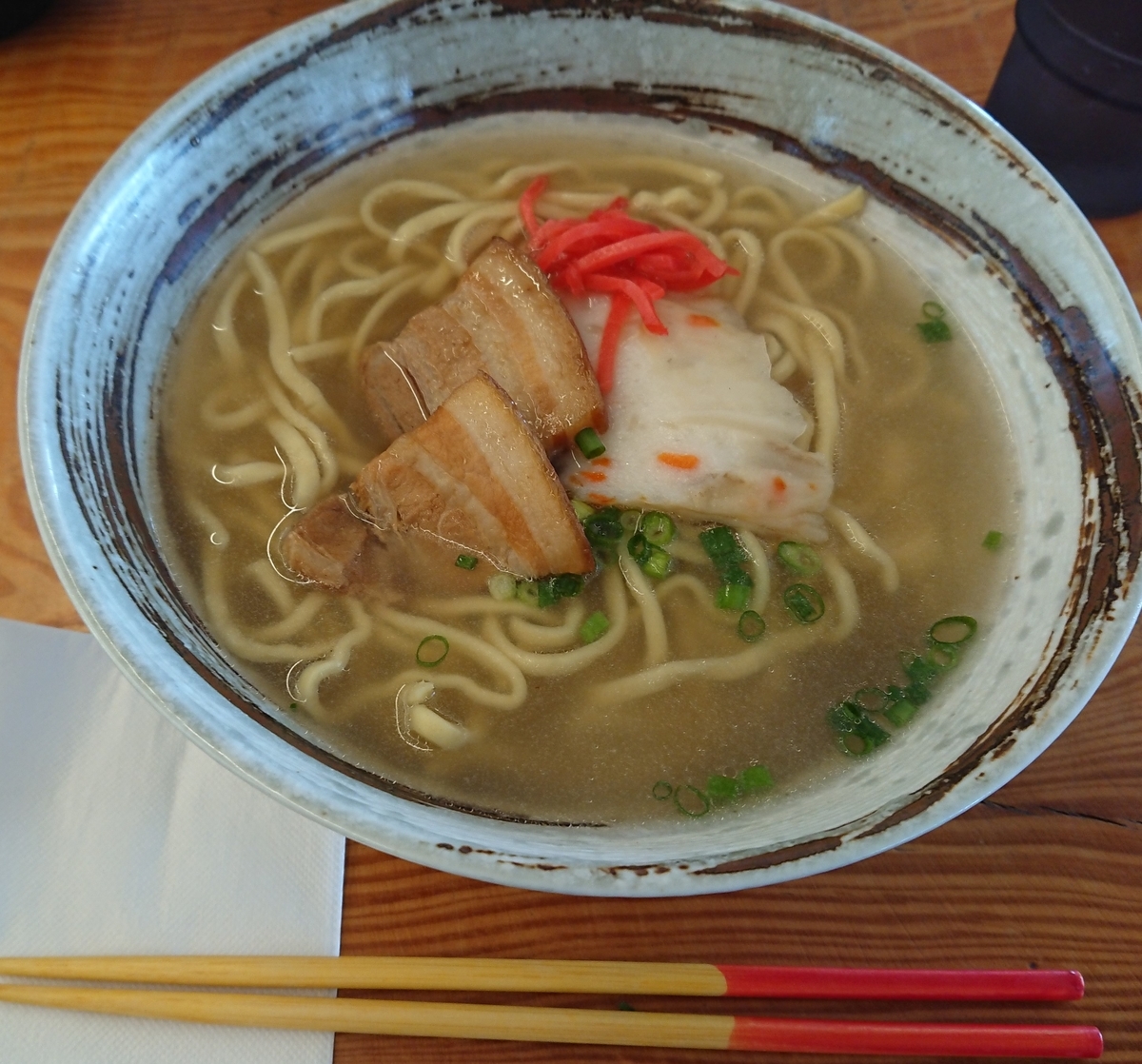 f:id:energy_kego:20190420193028j:plain