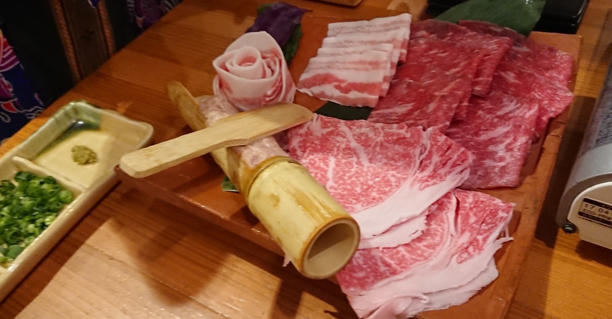 f:id:energy_kego:20190420193149j:plain