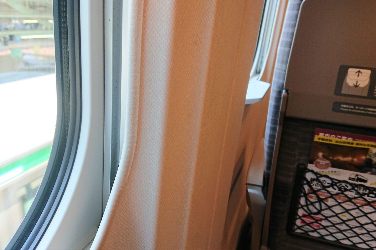 f:id:energy_kego:20190602083545j:plain