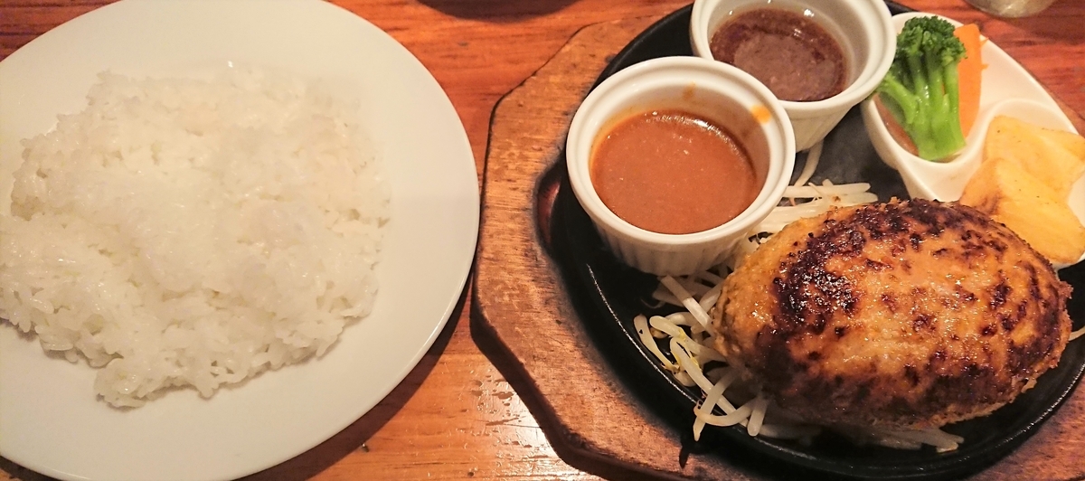 f:id:energy_kego:20190623133242j:plain