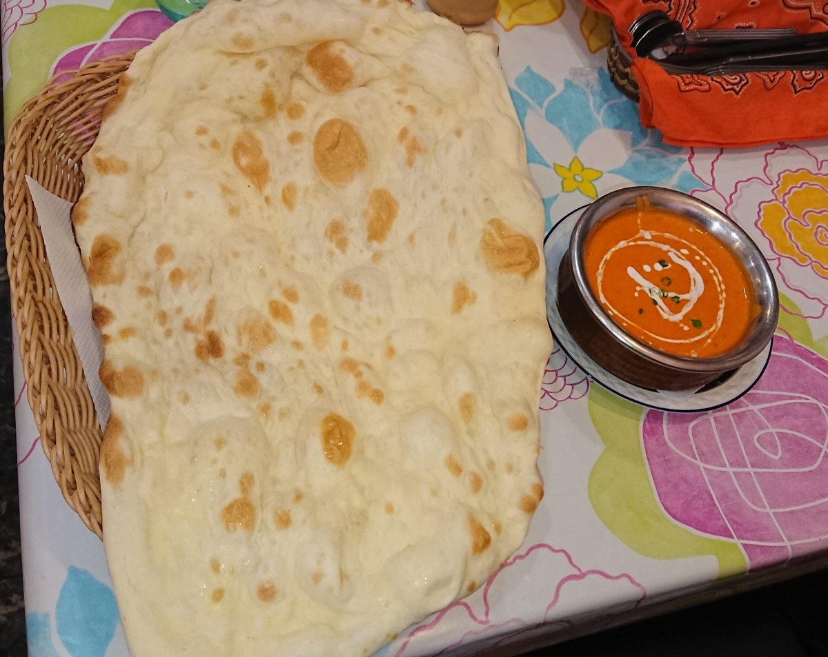 f:id:energy_kego:20190629211447j:plain f:id:energy_kego:20190629211447j:plain