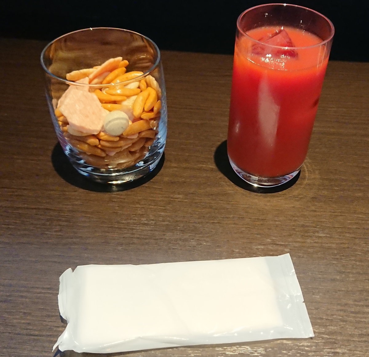 f:id:energy_kego:20190629211850j:plain f:id:energy_kego:20190629211850j:plain