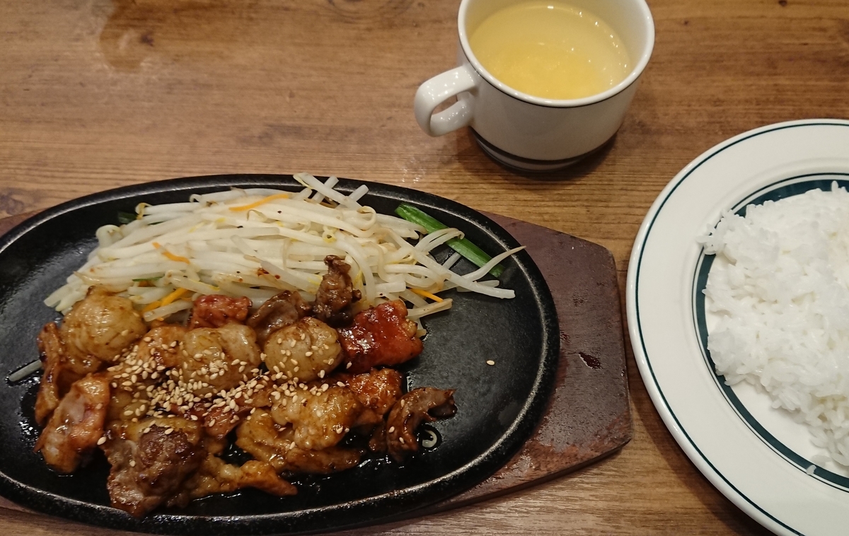 f:id:energy_kego:20190706222413j:plain