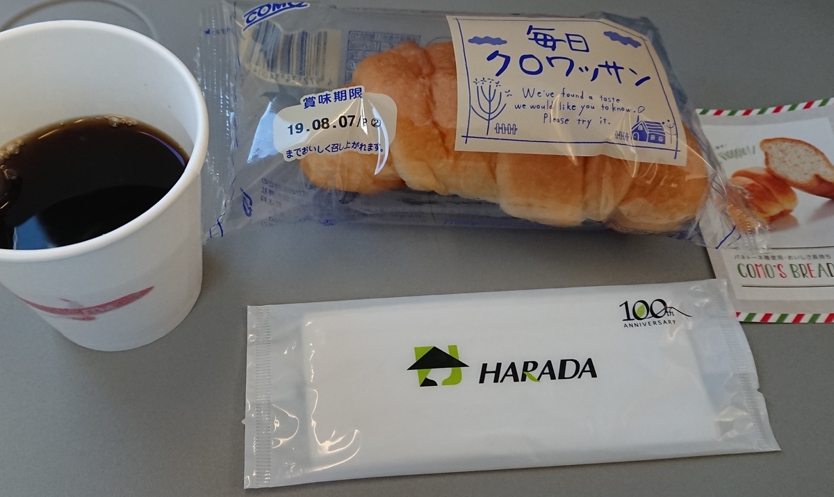 f:id:energy_kego:20190720124623j:plain