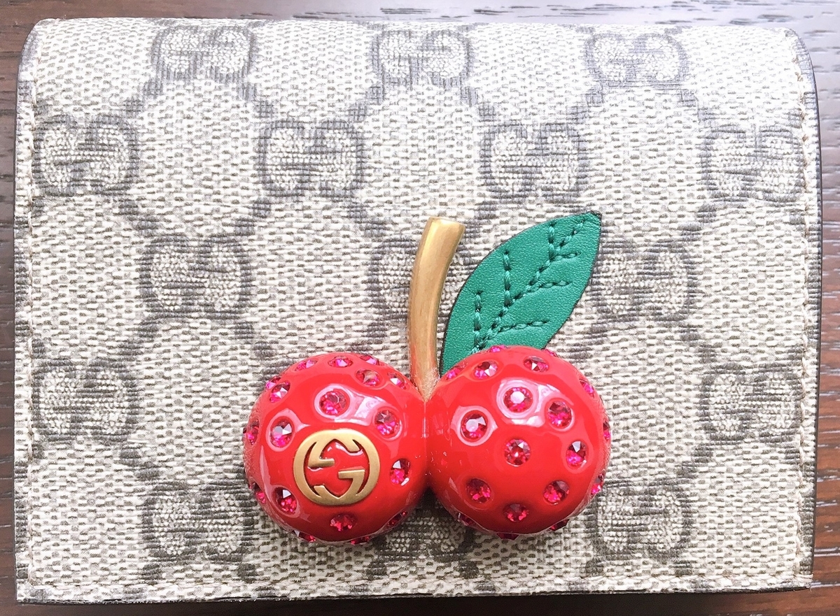 f:id:energy_kego:20190728094625j:plain