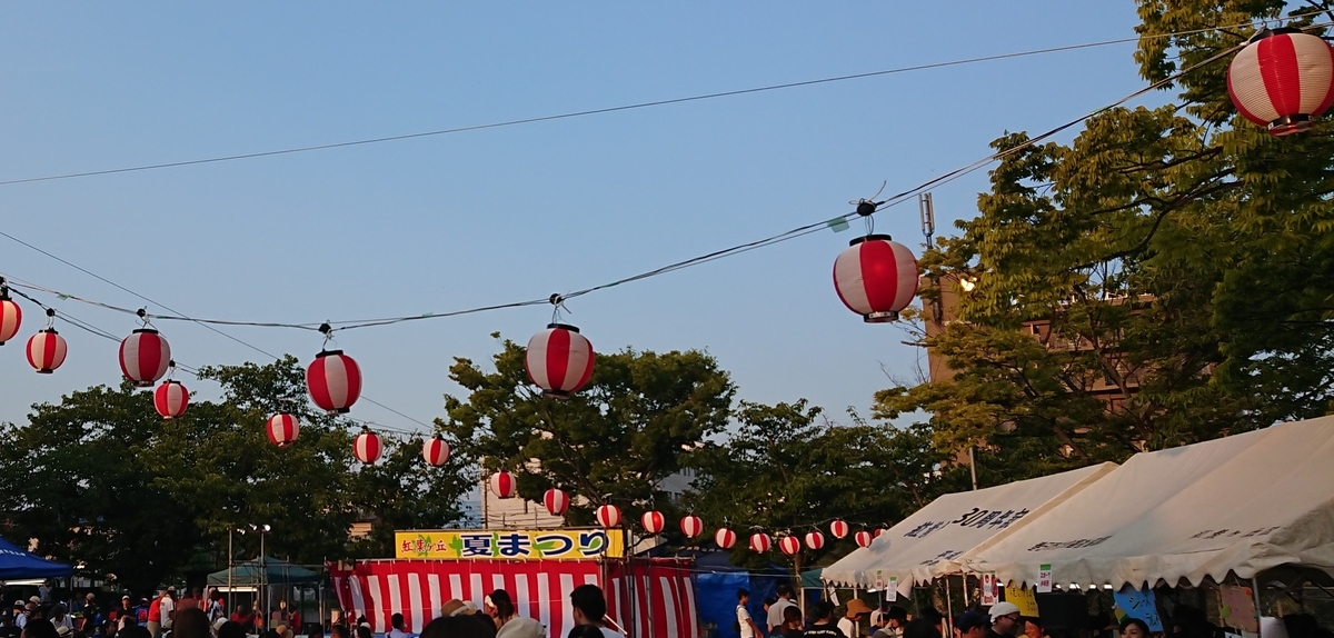 f:id:energy_kego:20190803220711j:plain