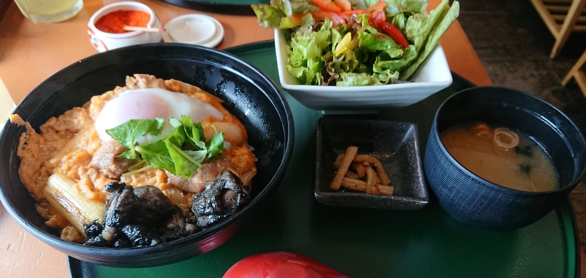 f:id:energy_kego:20190815175338j:plain