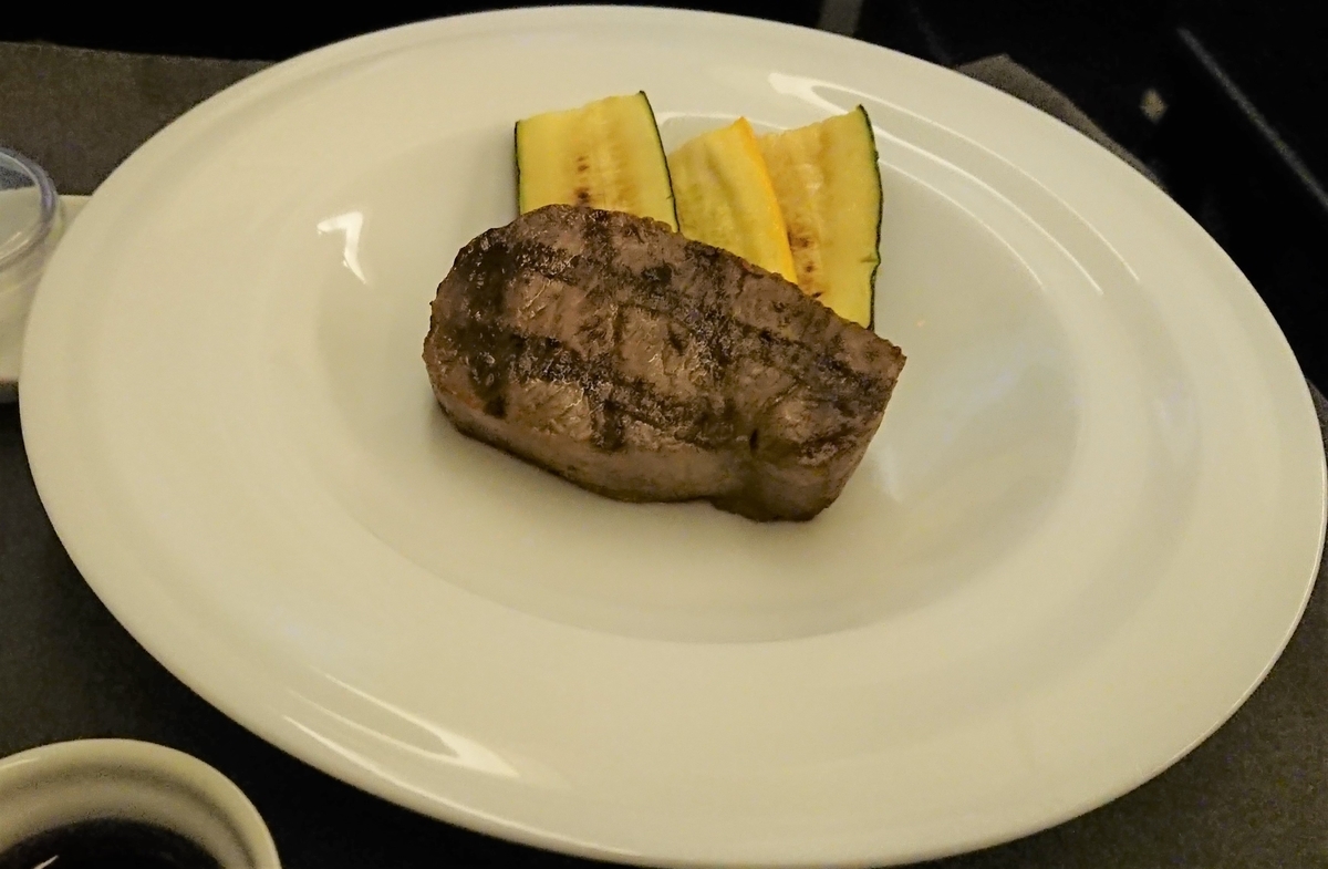 f:id:energy_kego:20190816151636j:plain