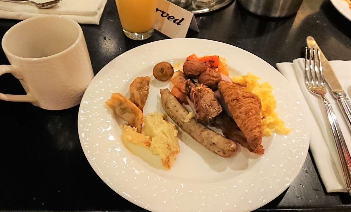 f:id:energy_kego:20190818195600j:plain