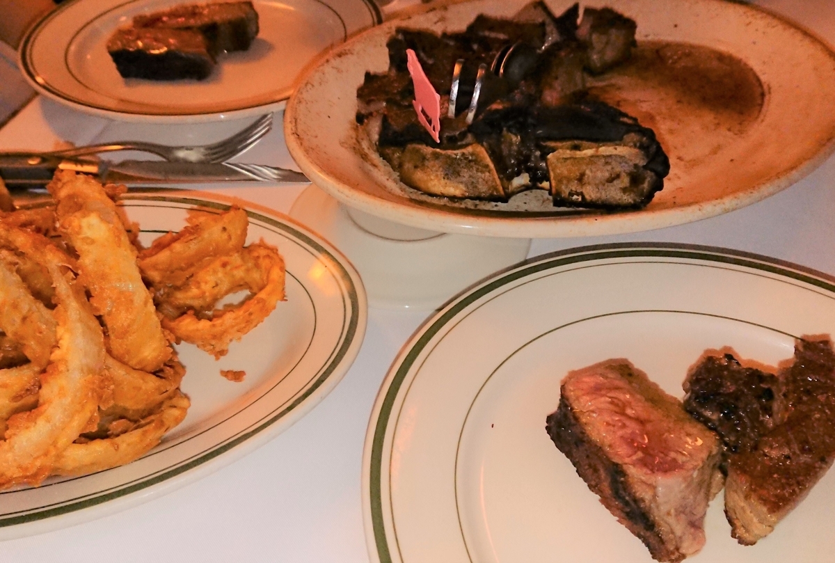f:id:energy_kego:20190822212257j:plain f:id:energy_kego:20190822212257j:plain
