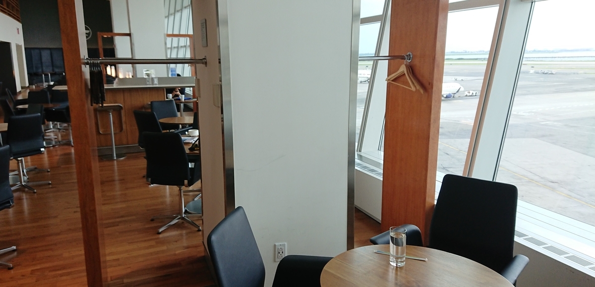 f:id:energy_kego:20190904211202j:plain f:id:energy_kego:20190904211202j:plain