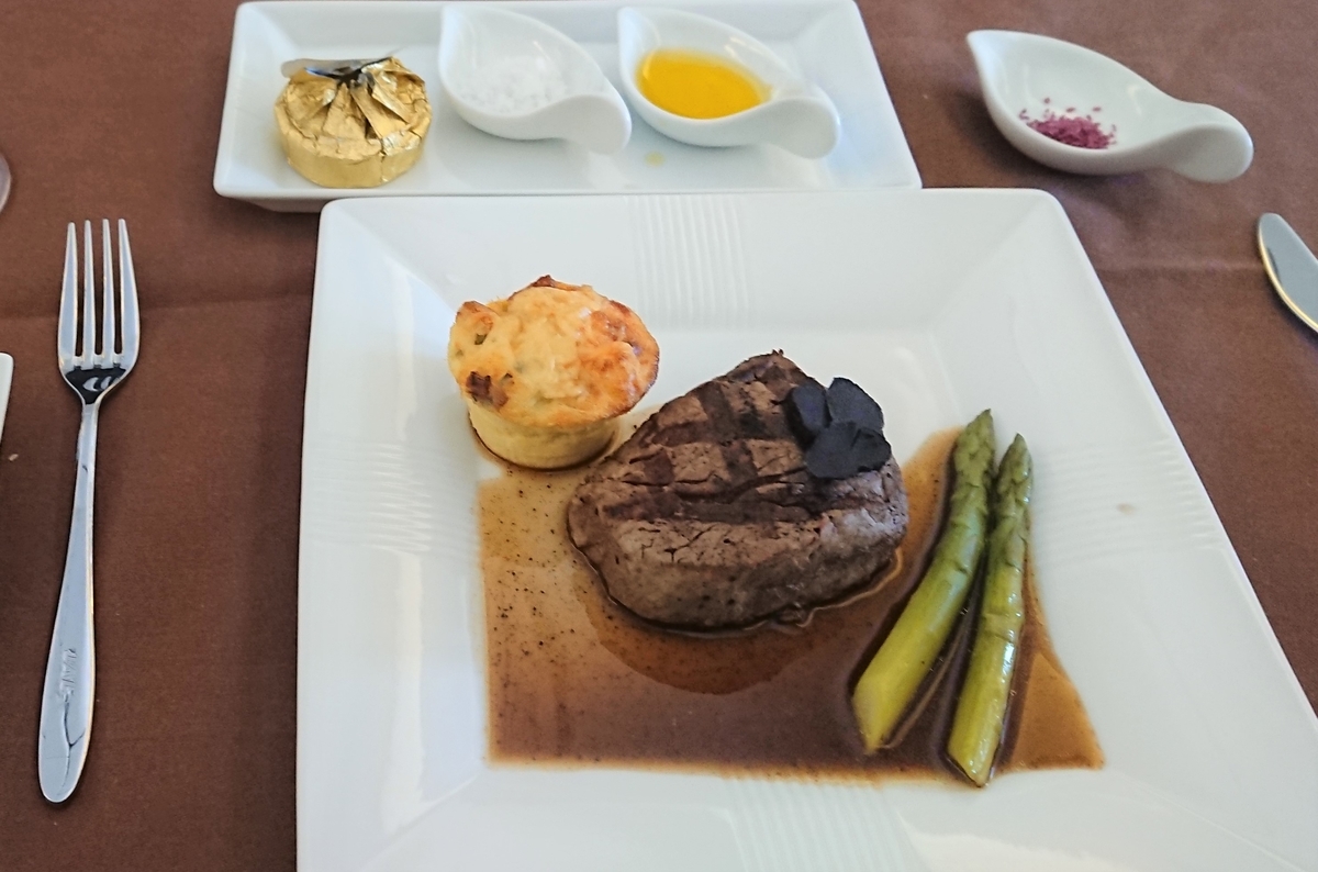f:id:energy_kego:20190904213157j:plain f:id:energy_kego:20190904213157j:plain