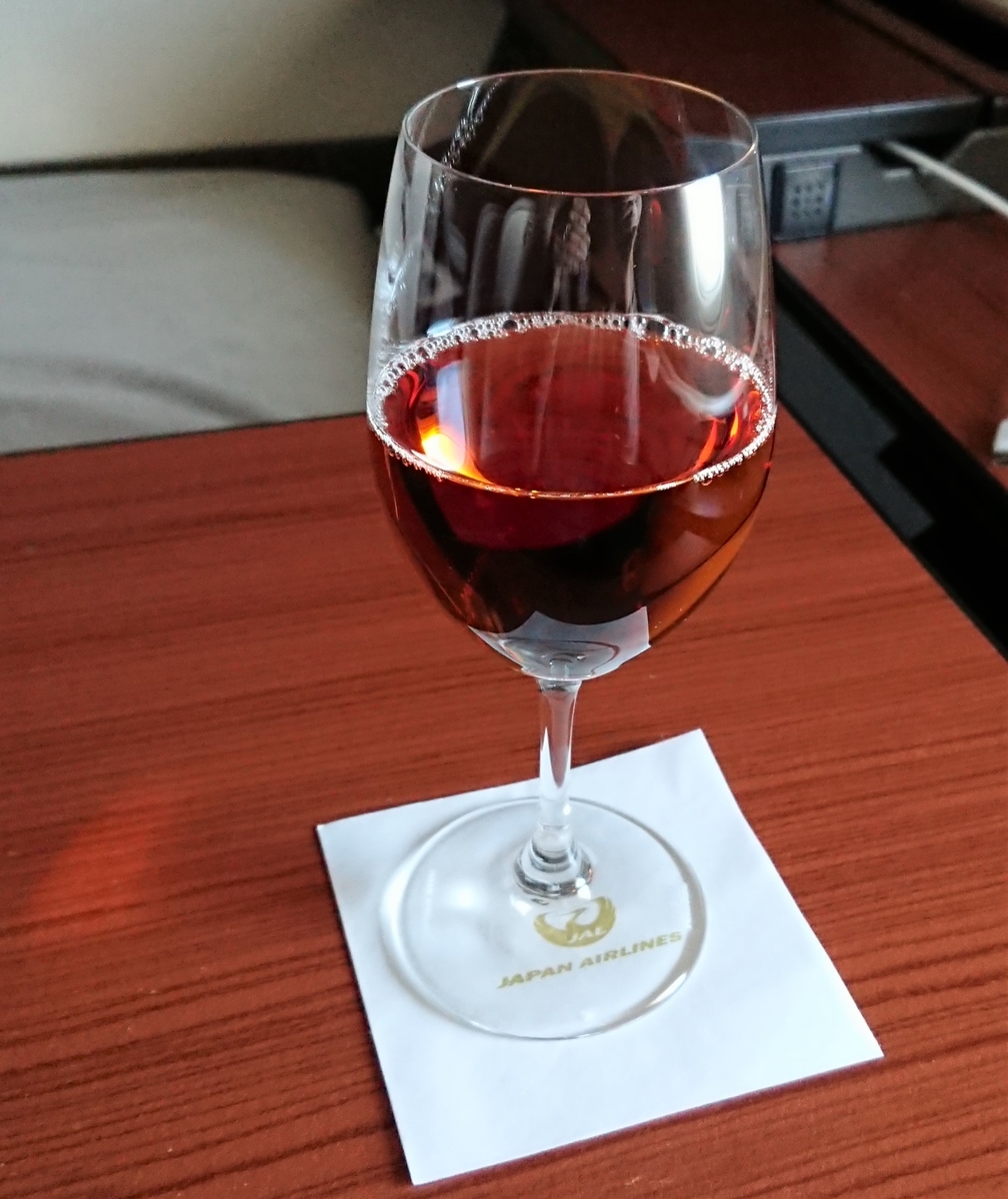 f:id:energy_kego:20190904213628j:plain f:id:energy_kego:20190904213628j:plain