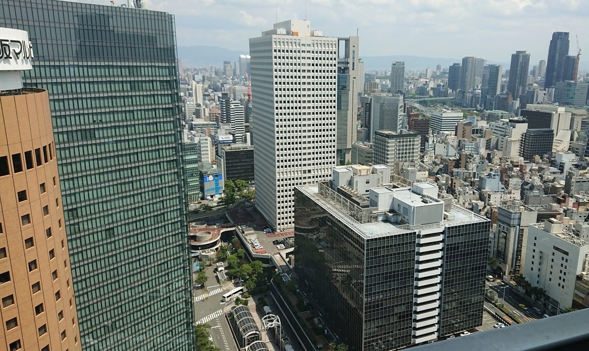 f:id:energy_kego:20190914184214j:plain
