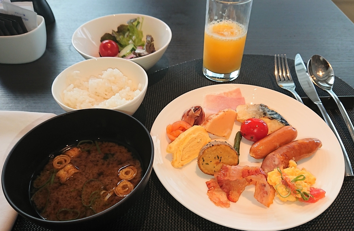 f:id:energy_kego:20190914184724j:plain