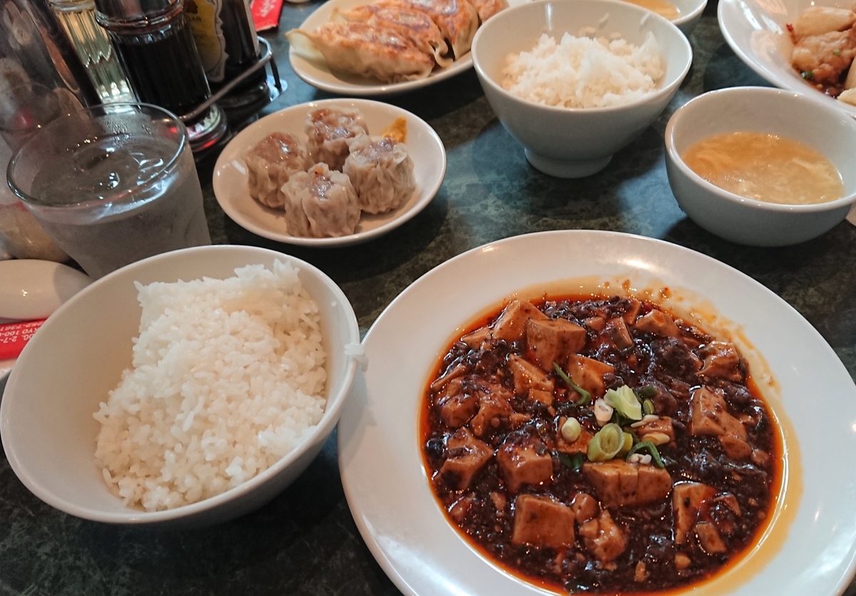 f:id:energy_kego:20191023195428j:plain