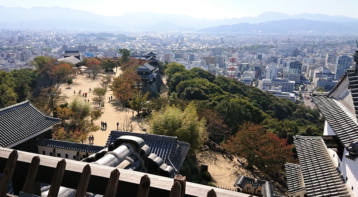f:id:energy_kego:20191116094048j:plain