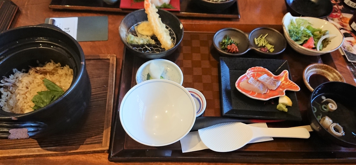 f:id:energy_kego:20191116094114j:plain