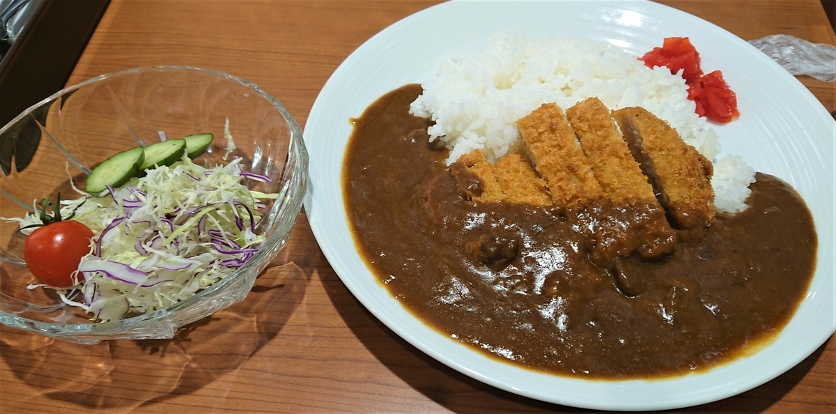 f:id:energy_kego:20191123100953j:plain