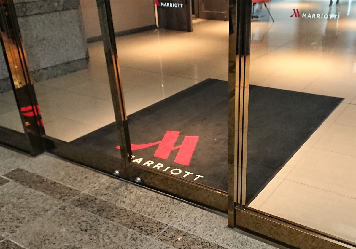 f:id:energy_kego:20191130094047j:plain