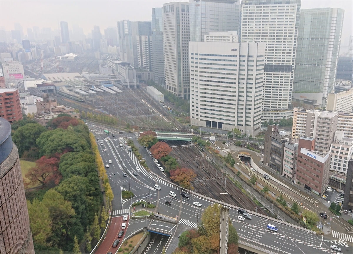 f:id:energy_kego:20191130094248j:plain