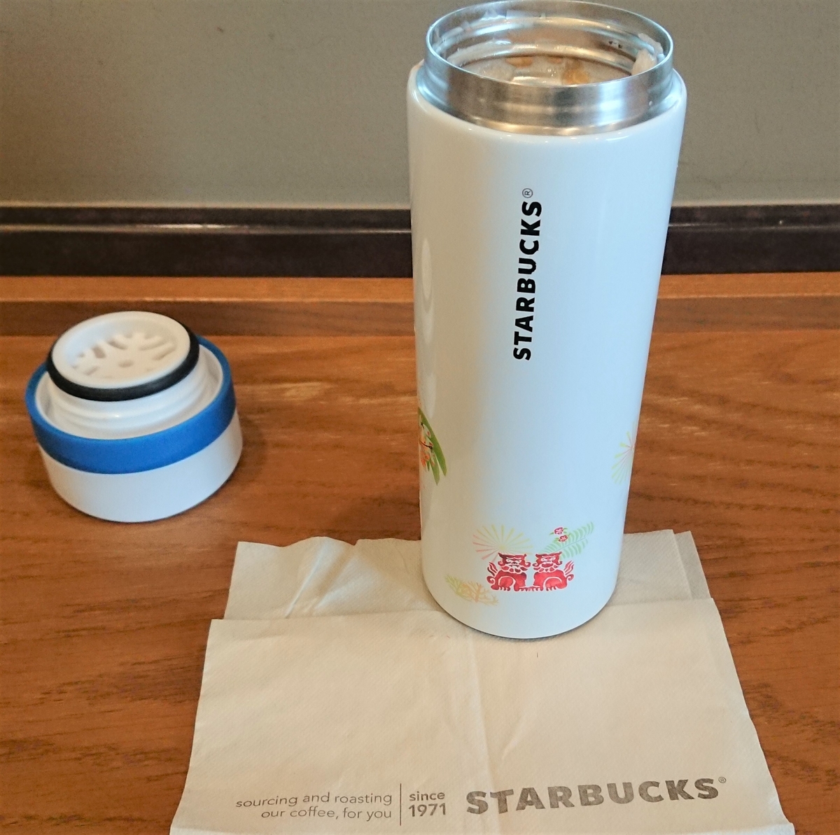 f:id:energy_kego:20191230220858j:plain f:id:energy_kego:20191230220858j:plain