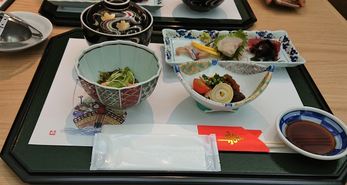 f:id:energy_kego:20200103164831j:plain
