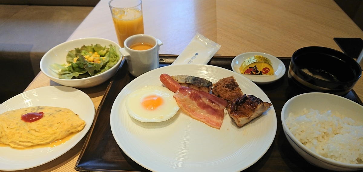 f:id:energy_kego:20200105153021j:plain