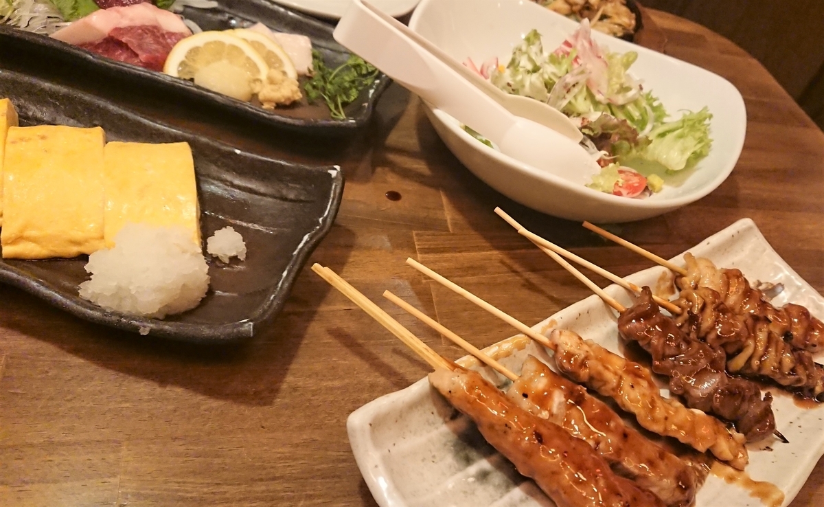 f:id:energy_kego:20200327220220j:plain