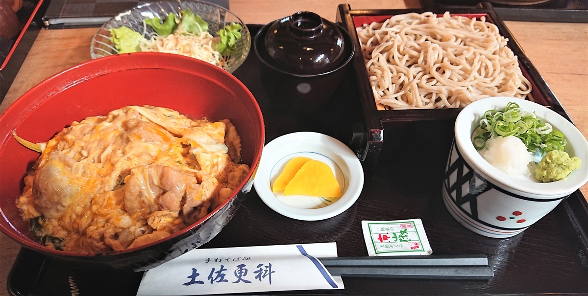f:id:energy_kego:20201107100723j:plain f:id:energy_kego:20201107100723j:plain