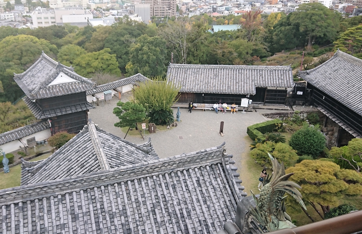 f:id:energy_kego:20201107101318j:plain f:id:energy_kego:20201107101318j:plain