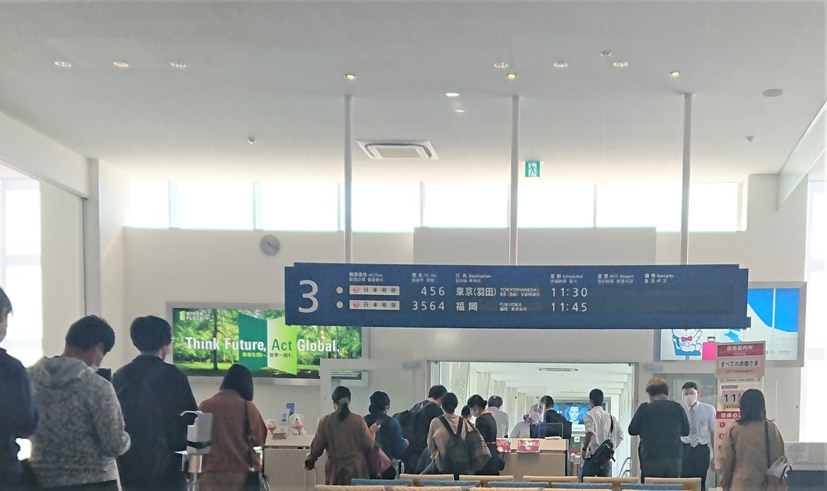 f:id:energy_kego:20201107105906j:plain