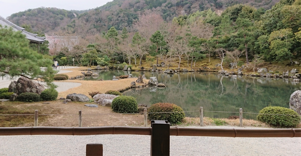 f:id:energy_kego:20210327200659j:plain
