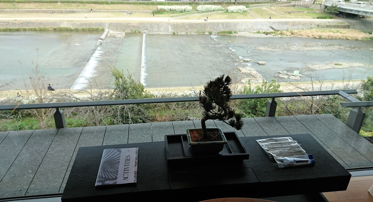 f:id:energy_kego:20210328120200j:plain