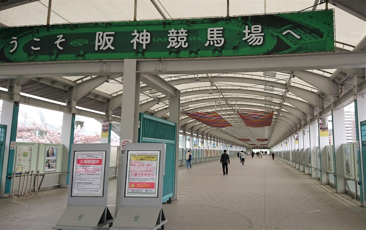 f:id:energy_kego:20210410122834j:plain
