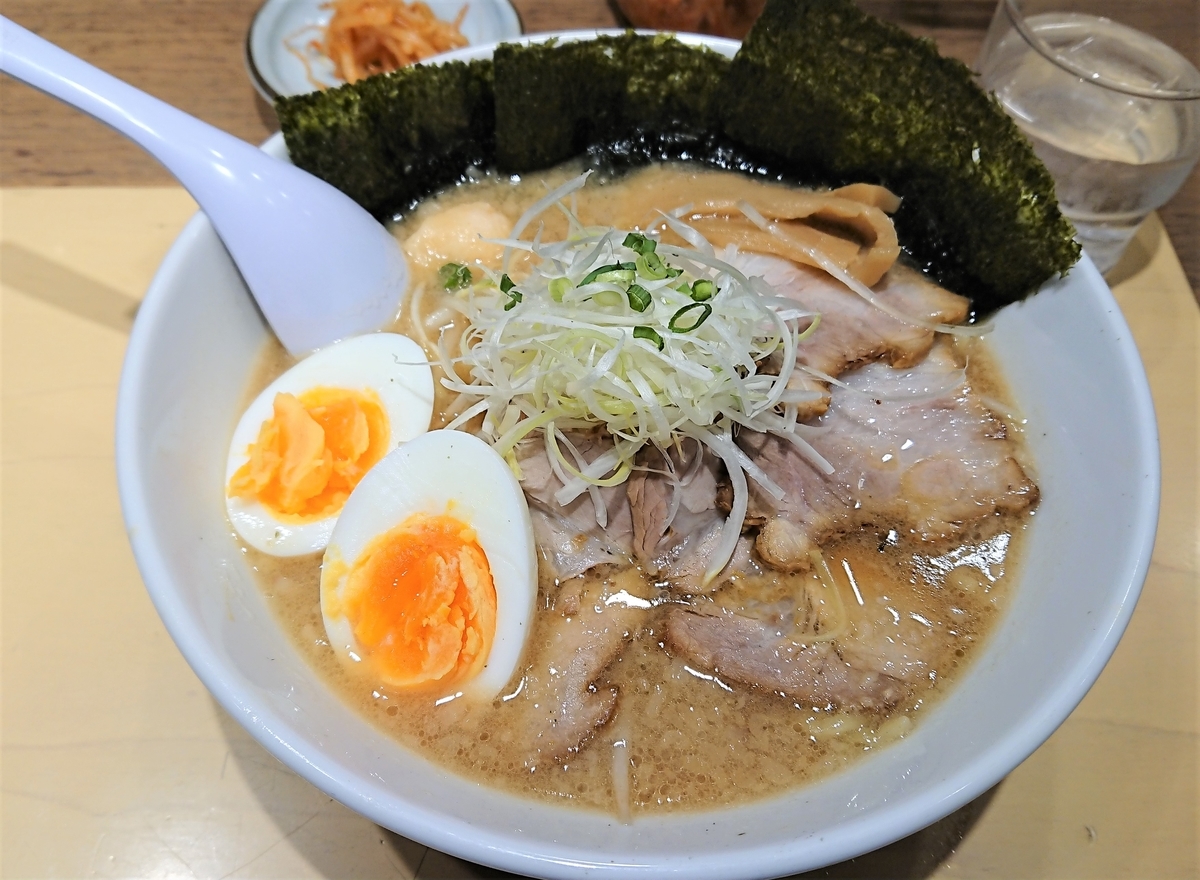 f:id:energy_kego:20210425143358j:plain