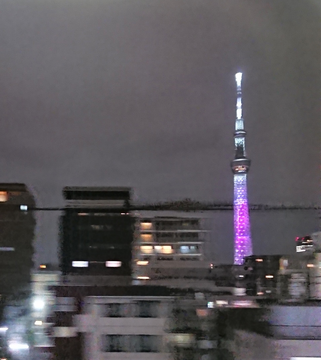 f:id:energy_kego:20210425143826j:plain