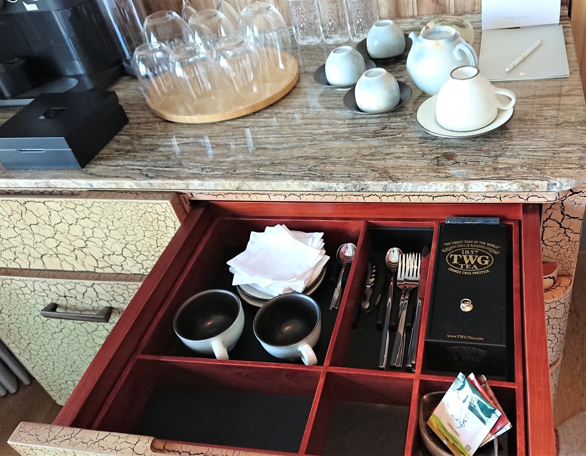 f:id:energy_kego:20210815110959j:plain