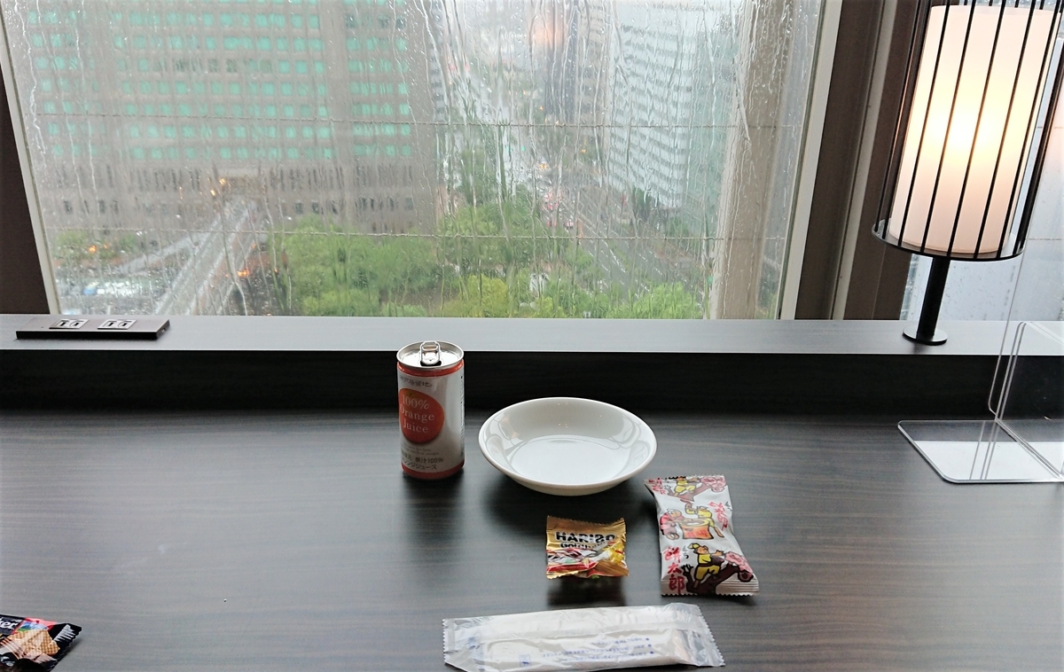 f:id:energy_kego:20210828093411j:plain