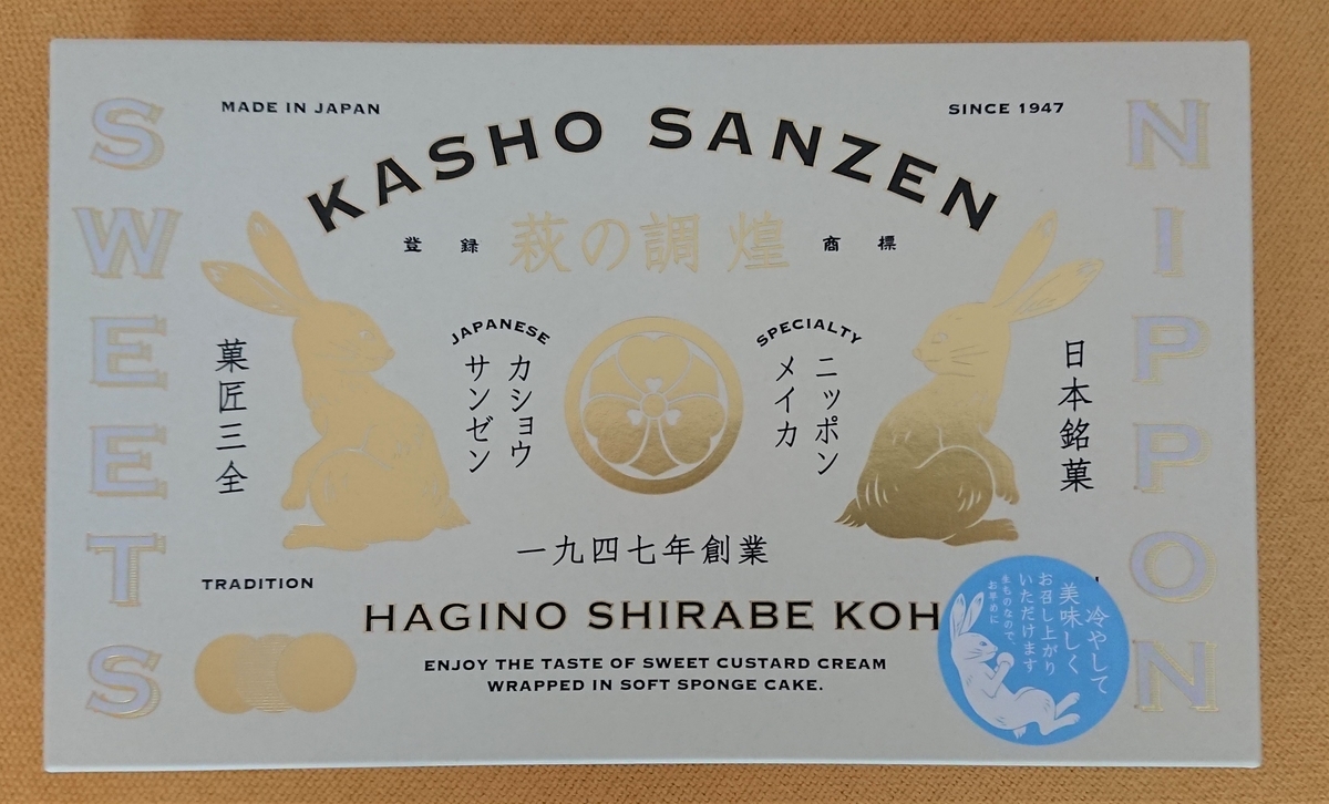 f:id:energy_kego:20210926191430j:plain